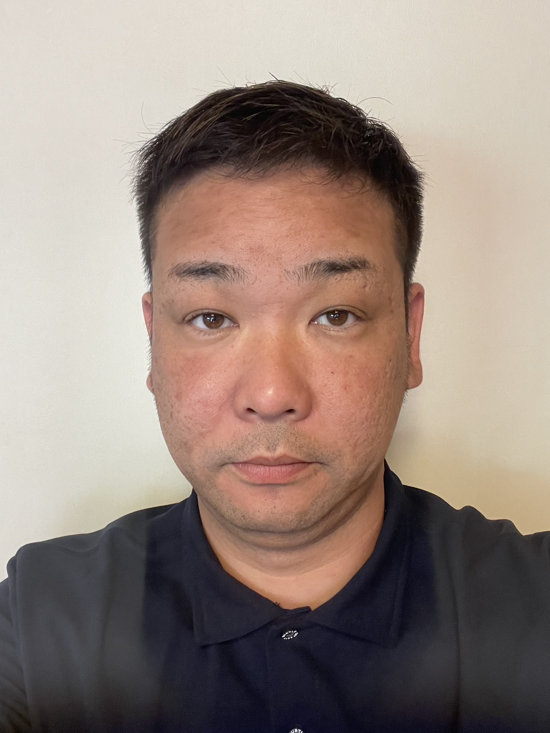 仲宗根　明 (なかそね　あきら)