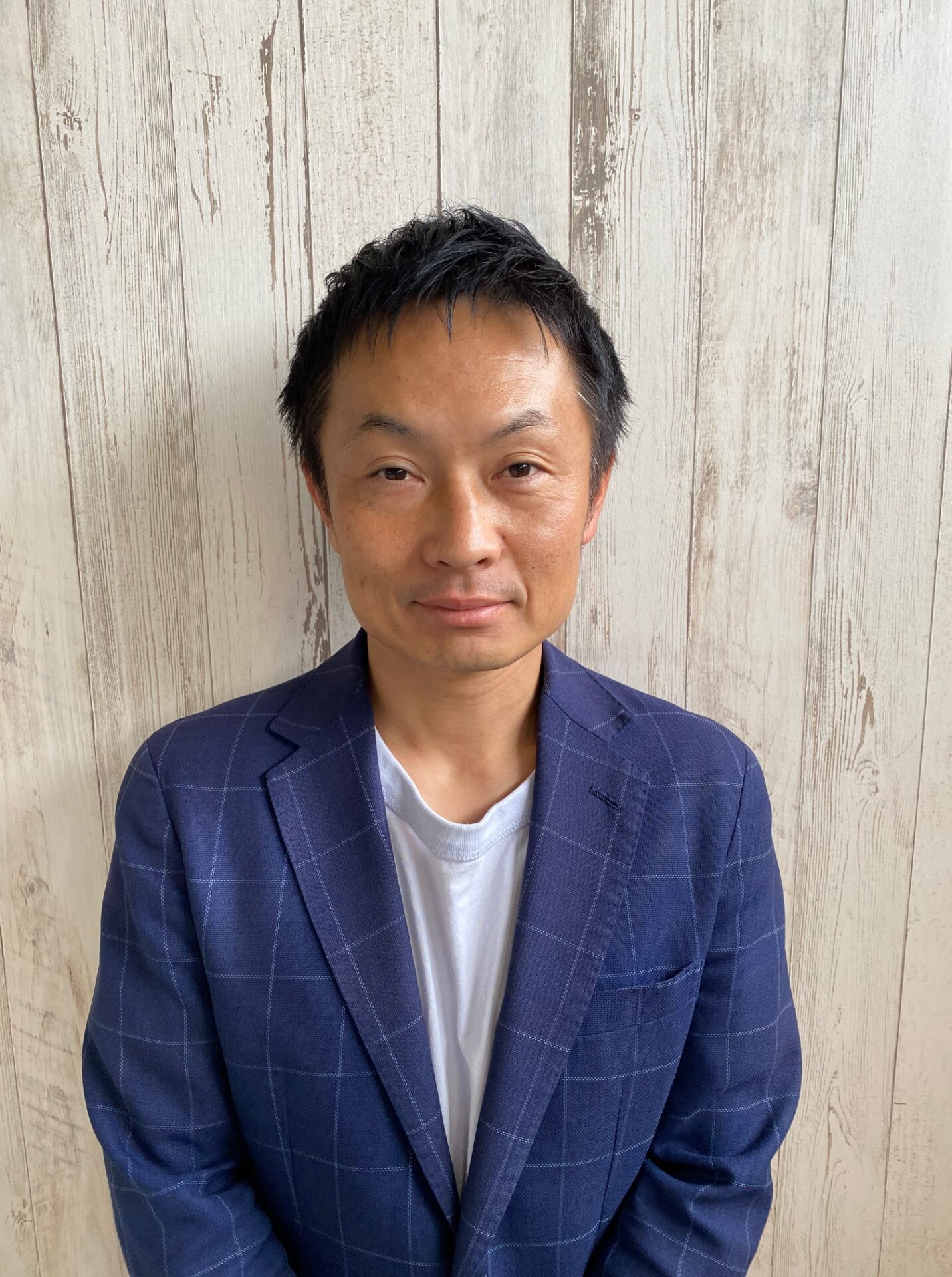 黒田　大作 (くろだ　だいさく)