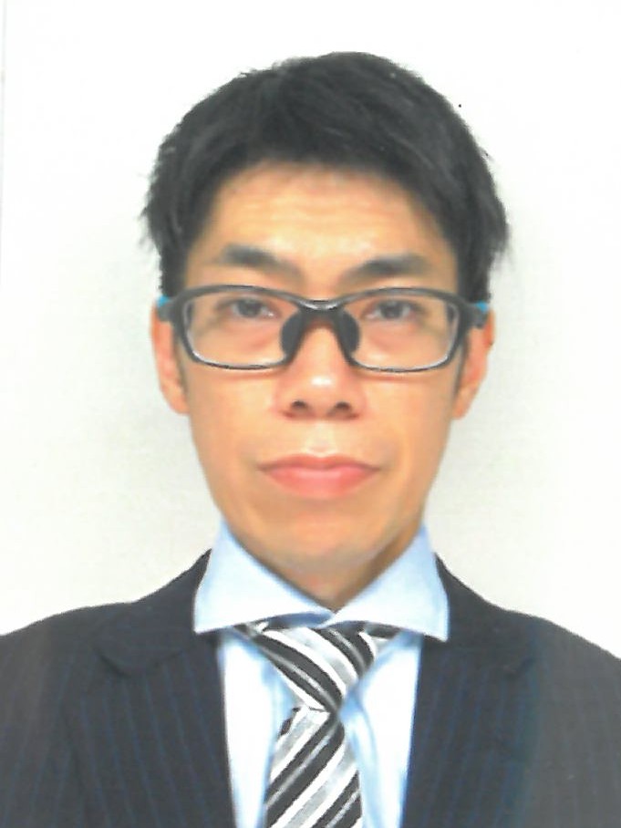 三木　唯志 (みき　ただし)