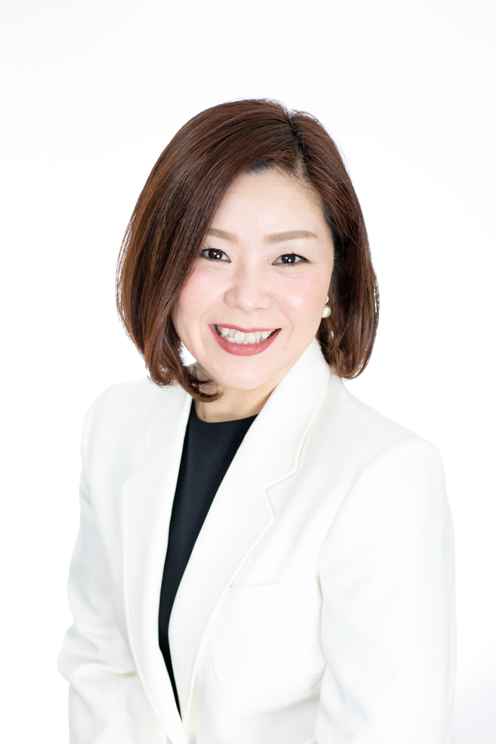 吉岡　藍(よしおか　あい)