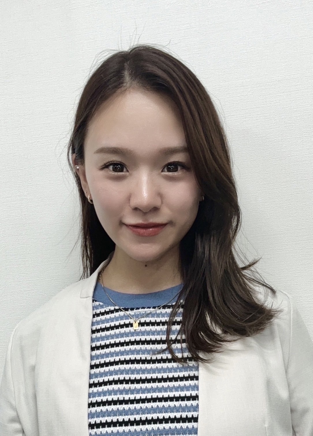 山形　光(やまがた　ひかる)