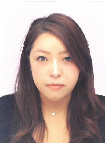 荒木　小実 (あらき　このみ)