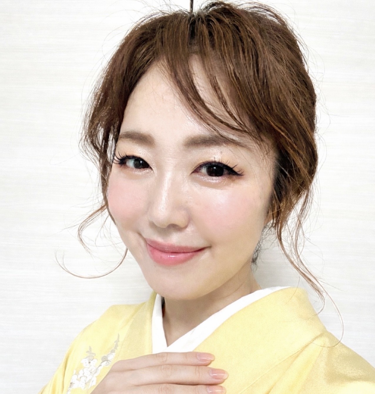 岩崎　久美子 (いわさき　くみこ)