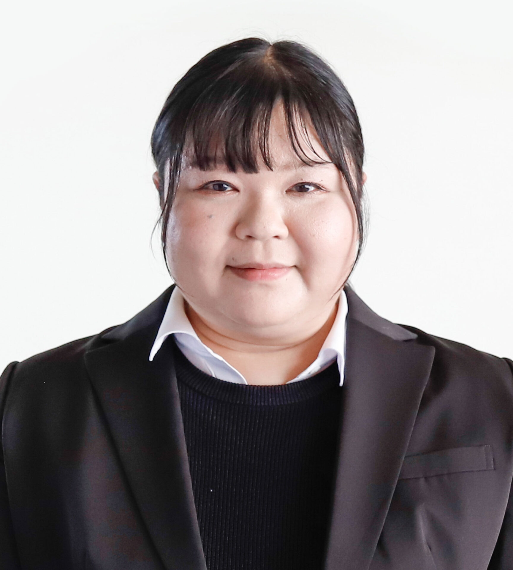 天野　有美 (あまの　ゆみ)