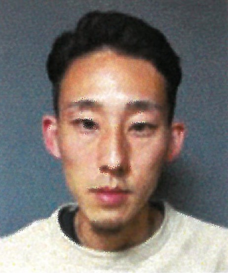 見喜　大渡 (みき　たいと)