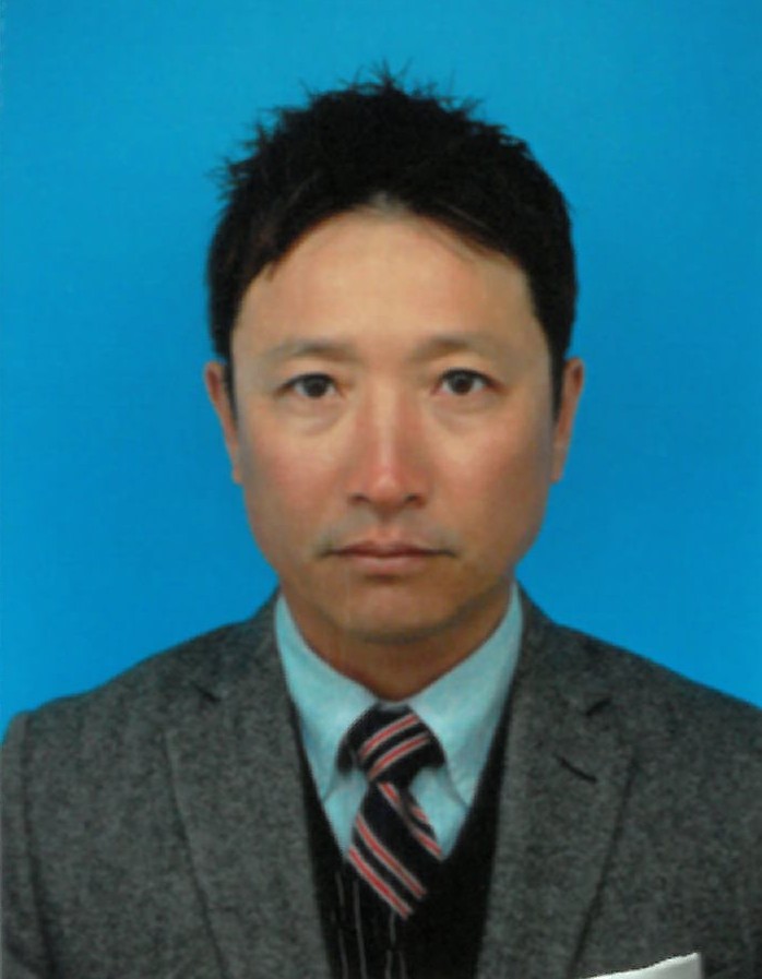 御厨　景(みくりや　けい)