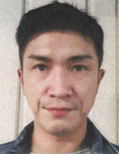 西野　一誠 (にしのいっせい)