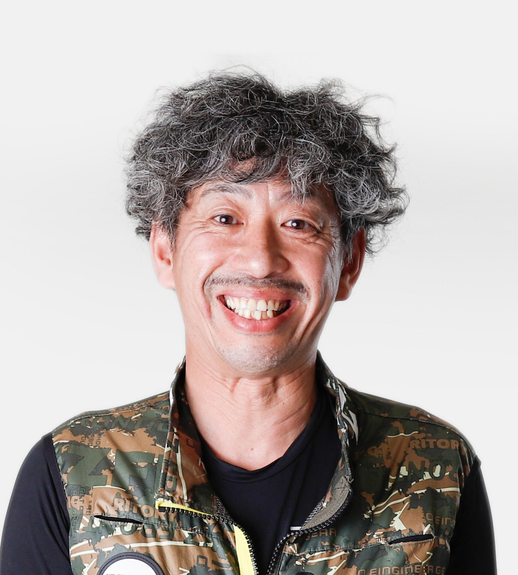 福田　大輔 (ふくだ　だいすけ)