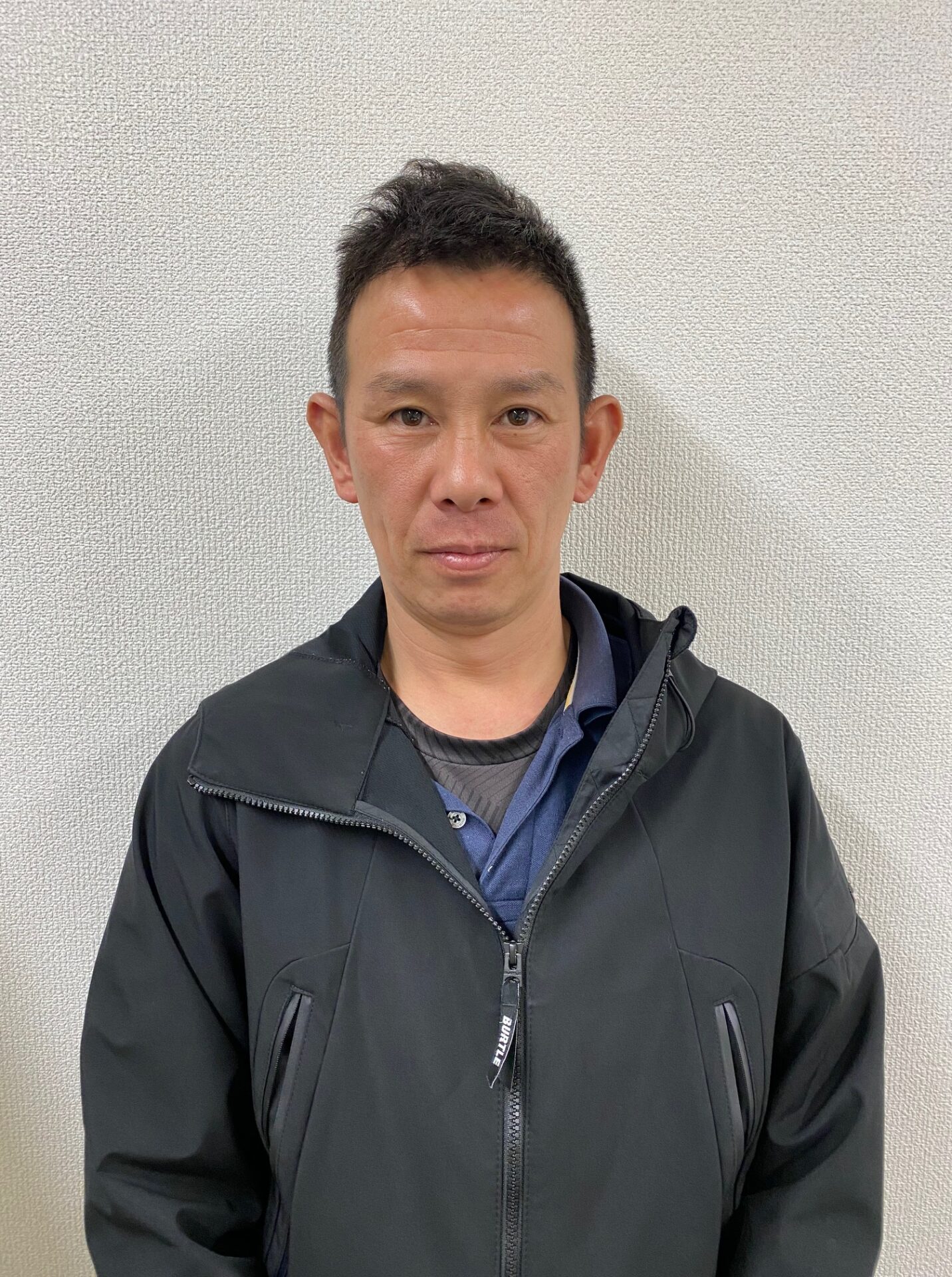 飯田　篤史 （いいだ　あつし）