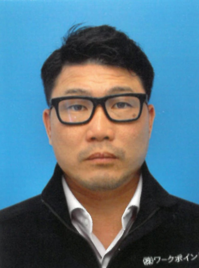 池田　盛史 （いけだ　せいじ）