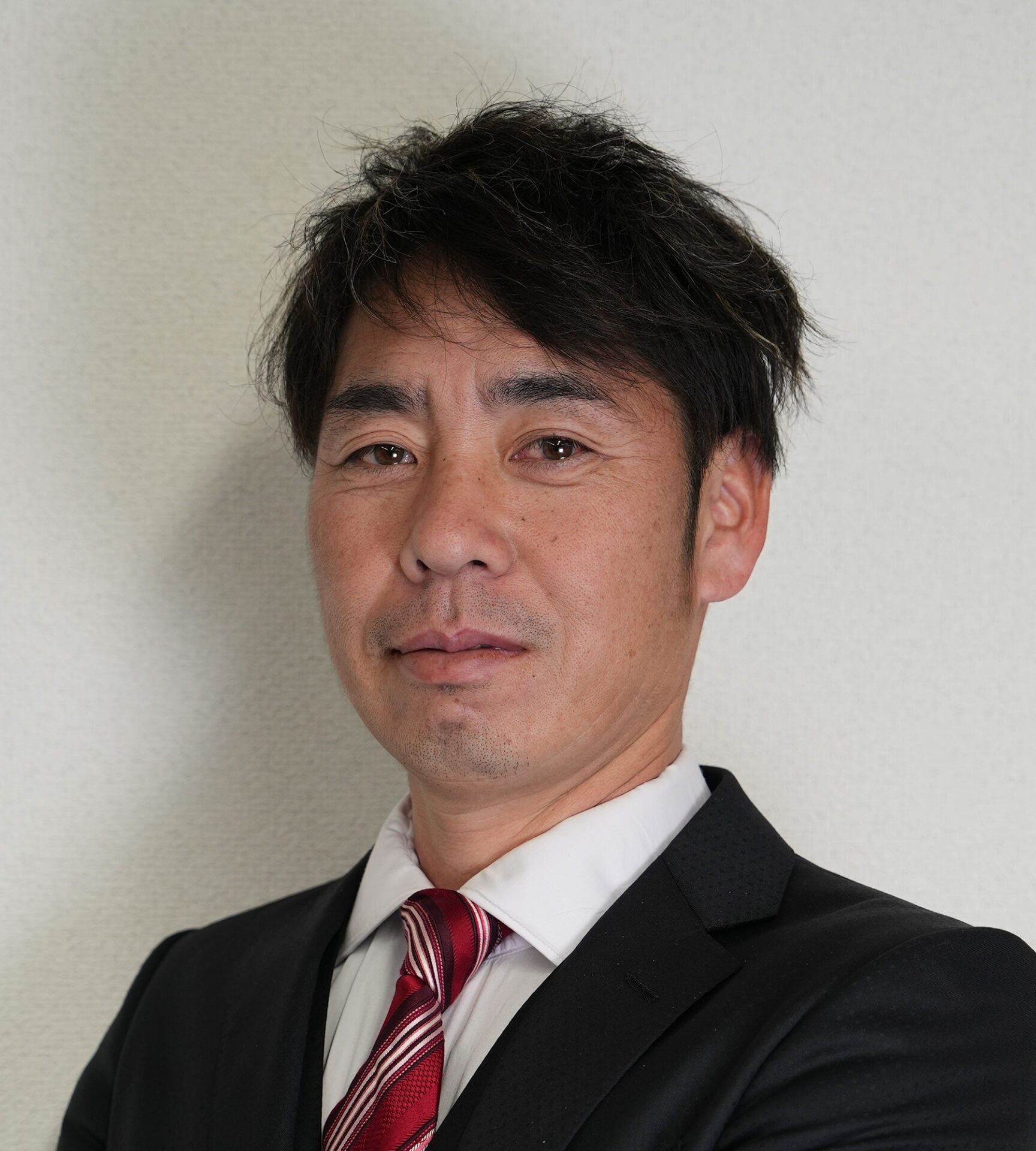 稲葉　康介（いなば　こうすけ）