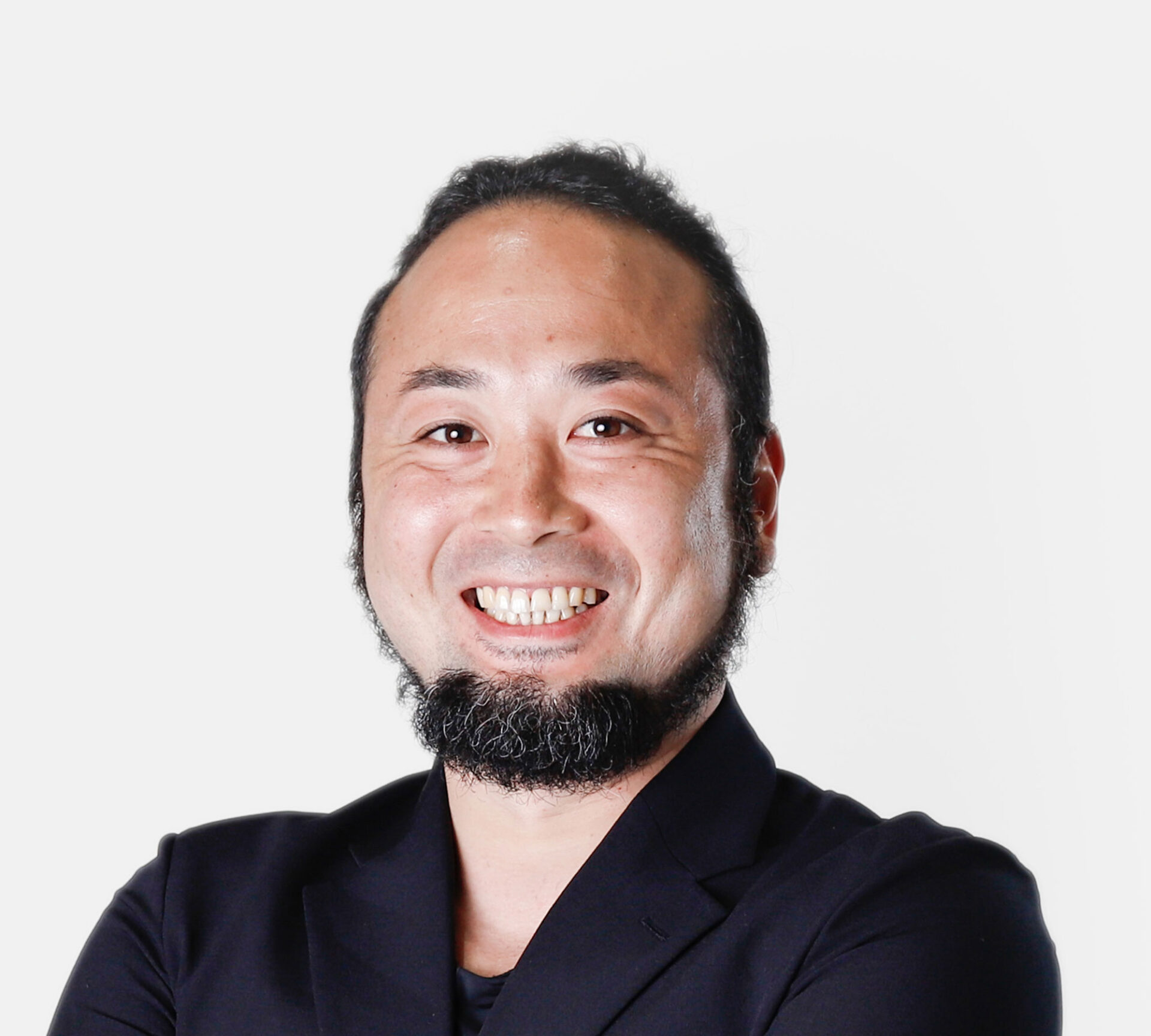 木原　晋一(きはら　しんいち)