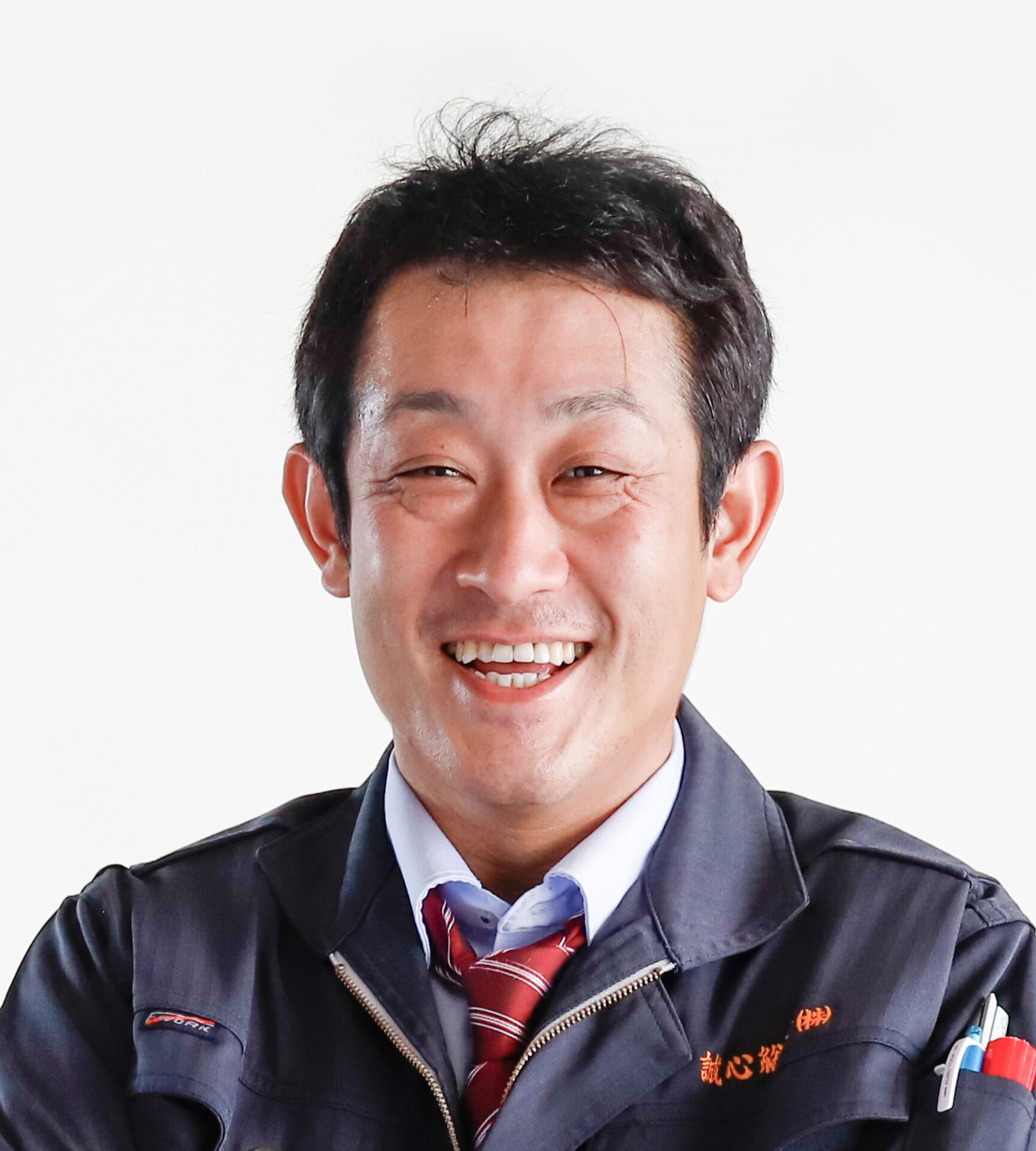 永井　道夫(ながい　みちお)