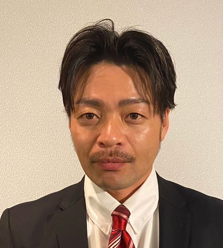 永野　智久(ながのともひさ)