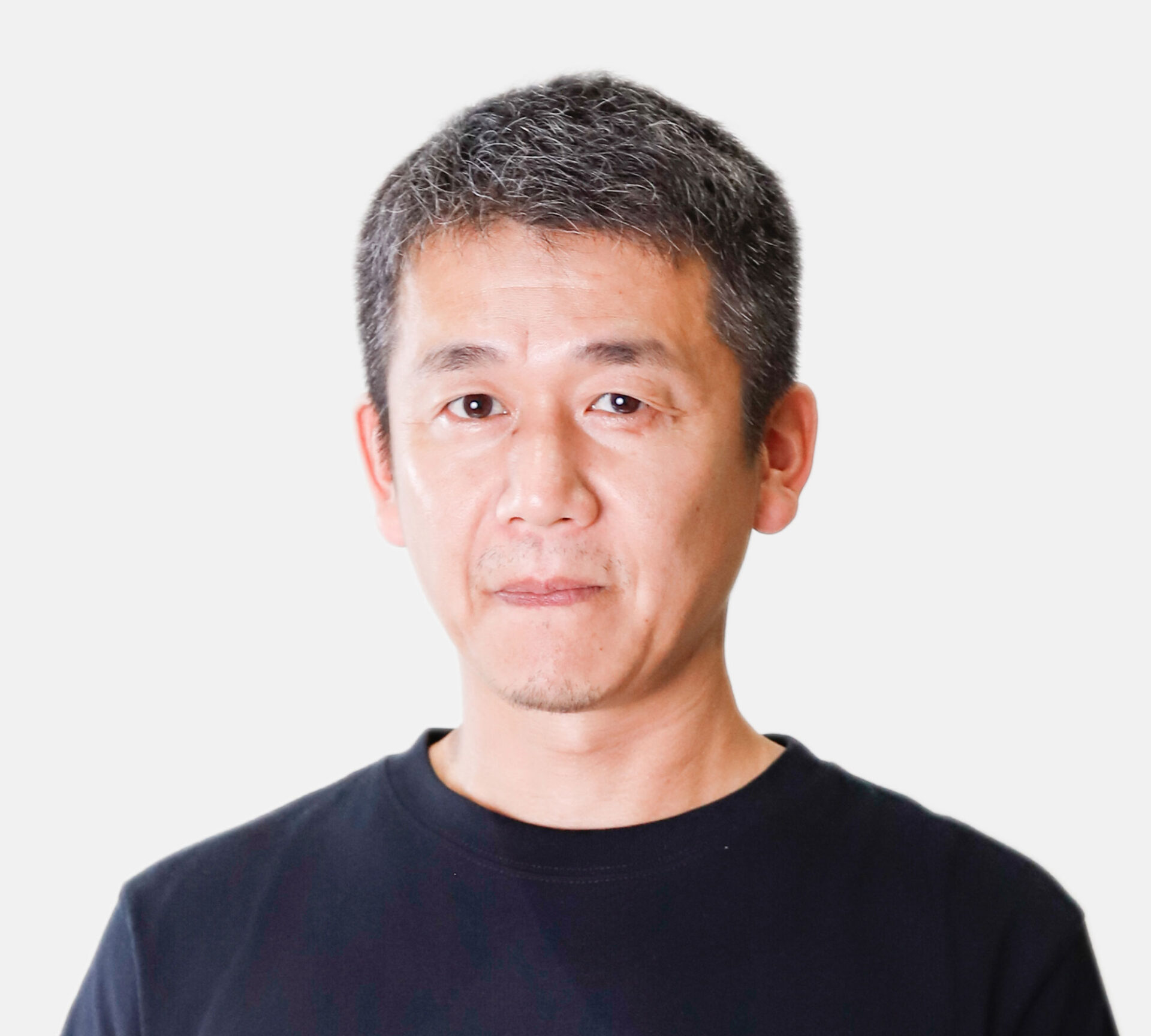 白木　大策（しらき　だいさく）