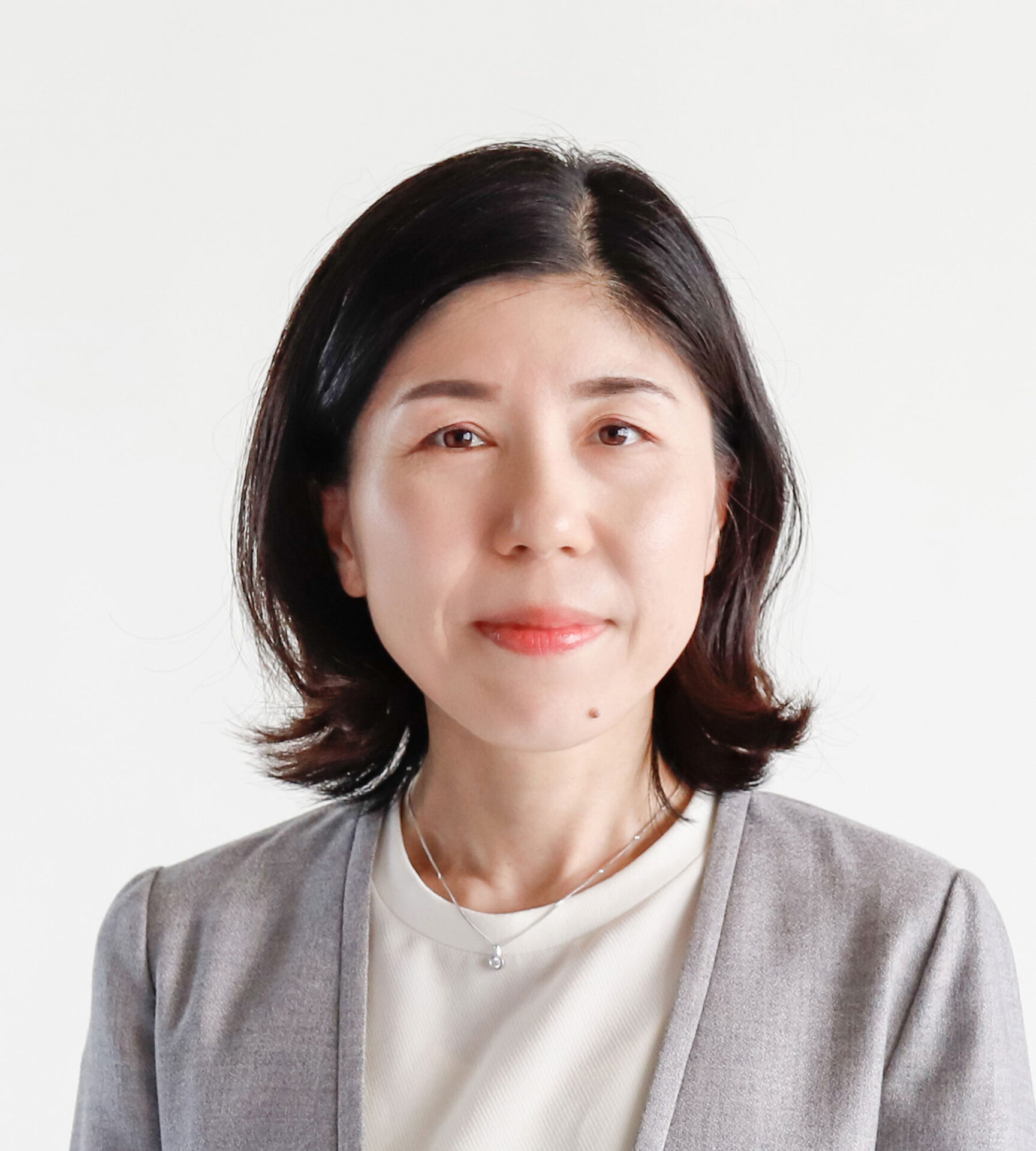 高寺　寿恵 (たかでら　ひさえ)