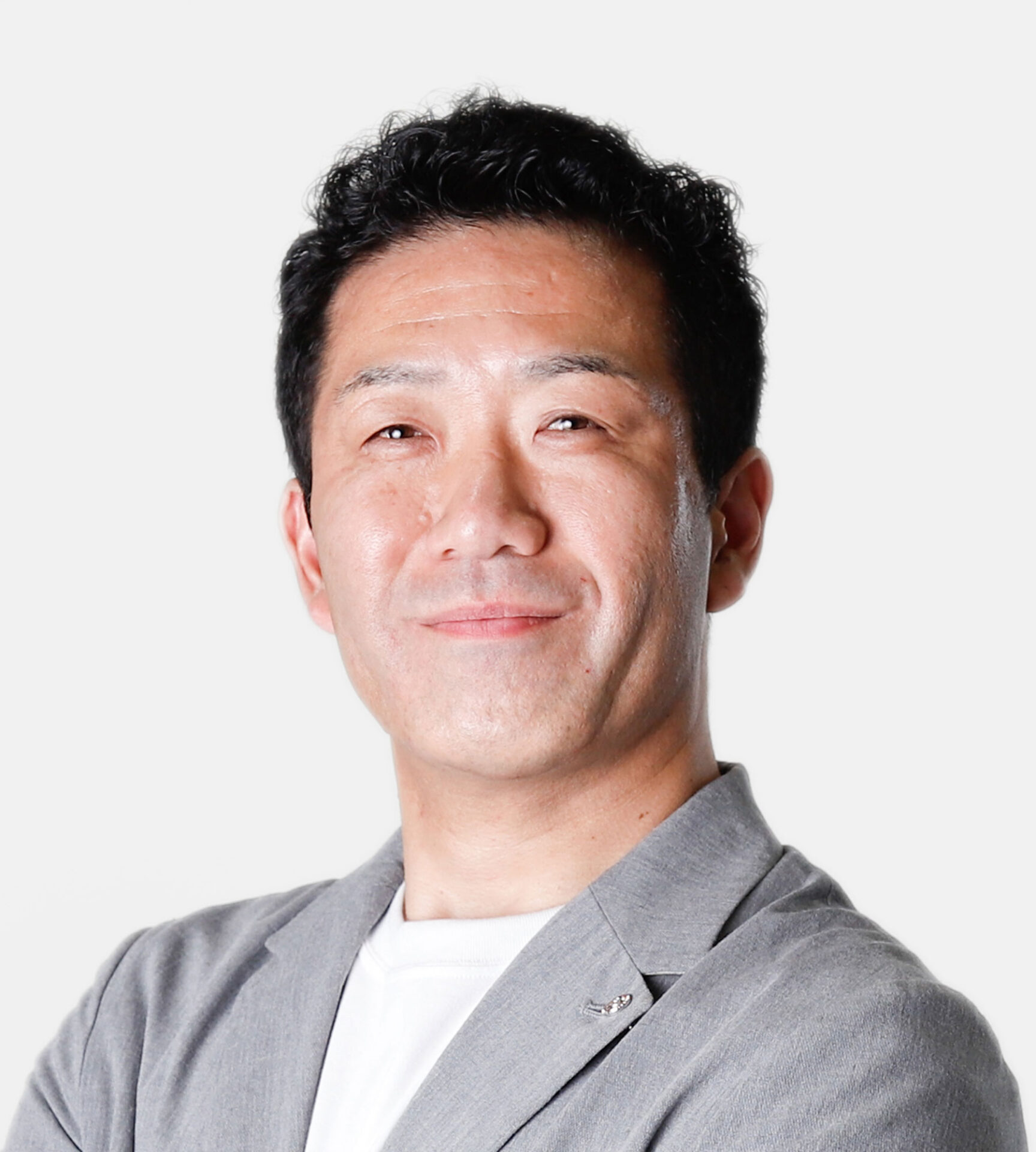 竹内　直人（たけうち　なおと）