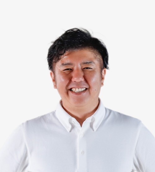 樽　宗宏 （たる　むねひろ）