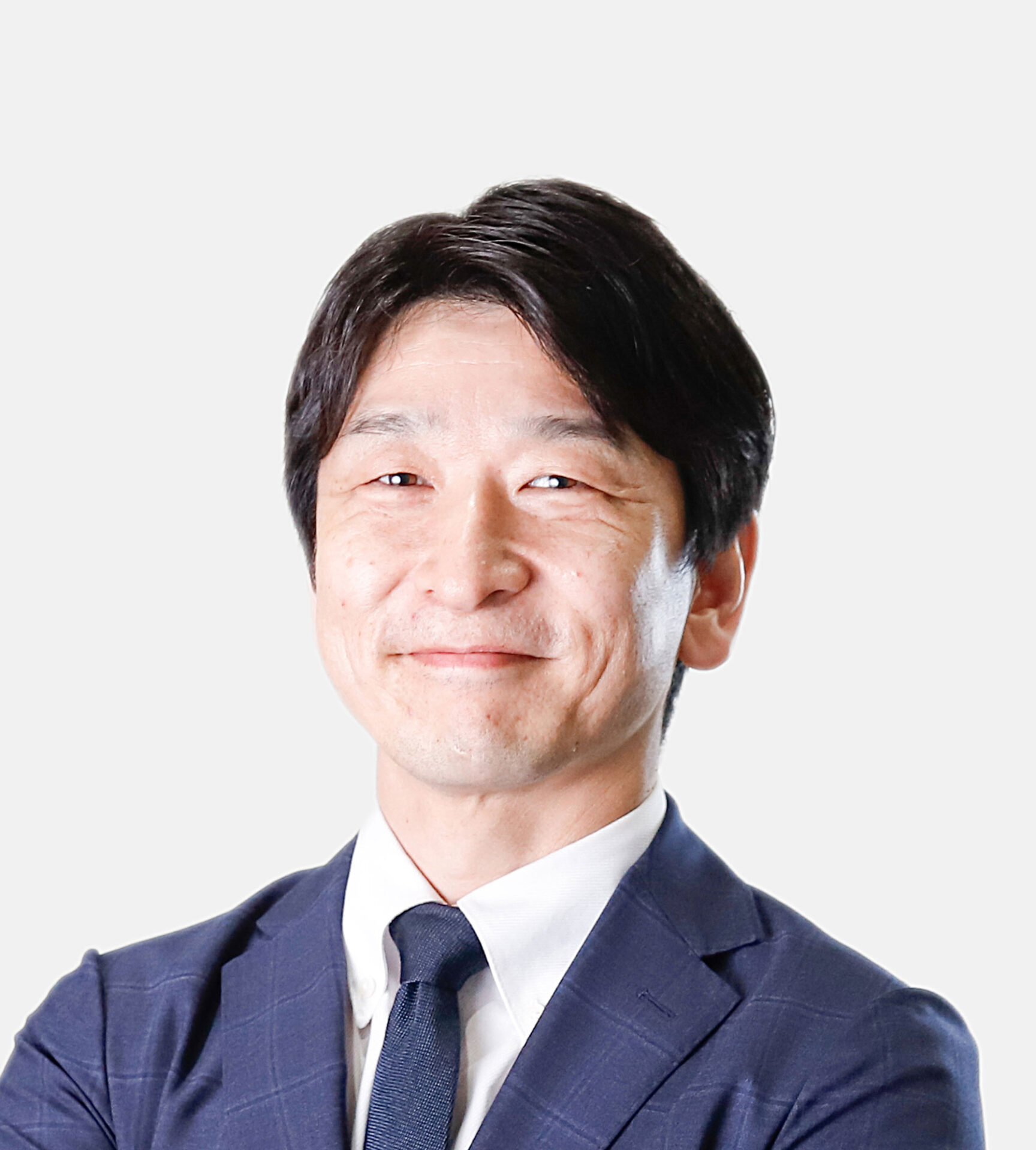 山田　英毅(やまだ　ひでき)