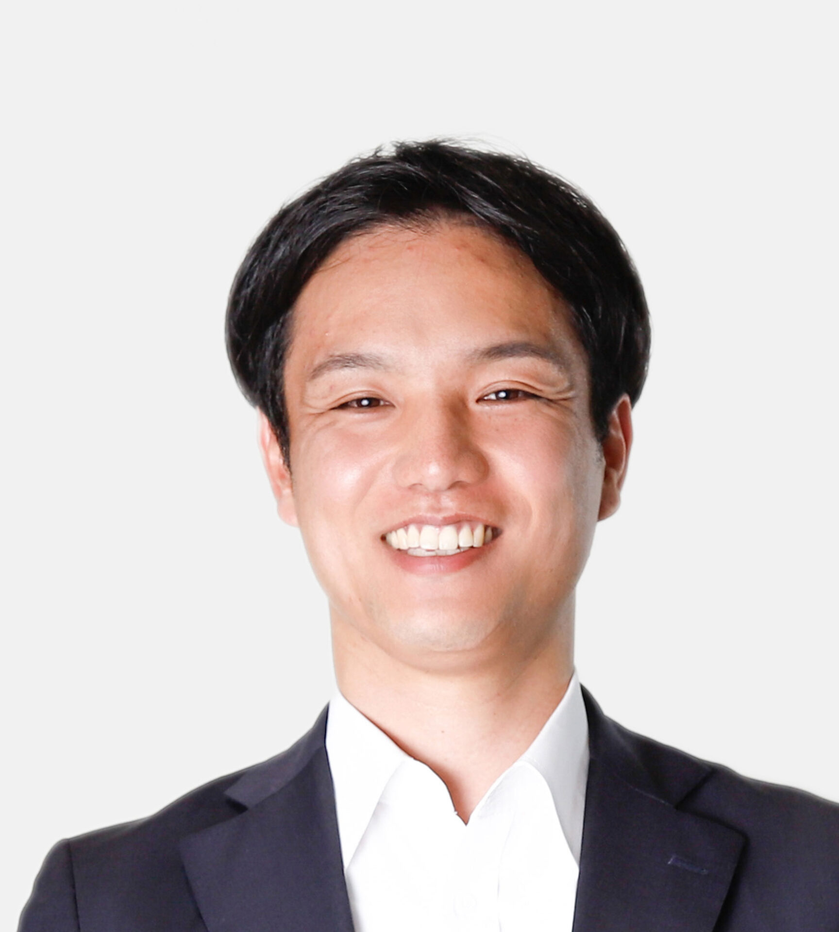 吉岡　翔平(よしおか　しょうへい)