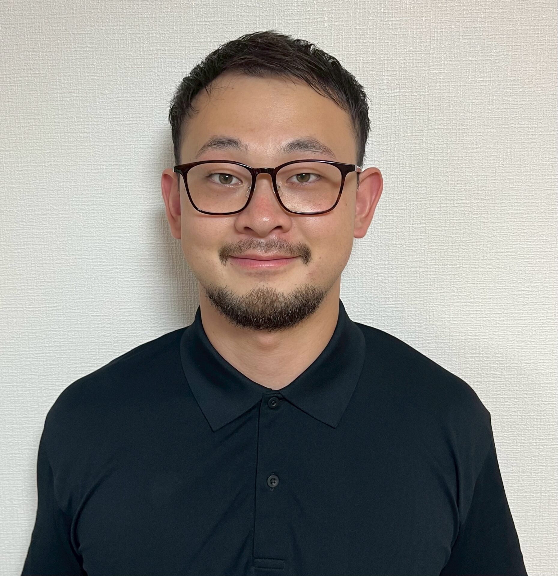 土屋孝介（つちや　こうすけ）