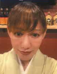 橋本恵美（はしもと　めぐみ）